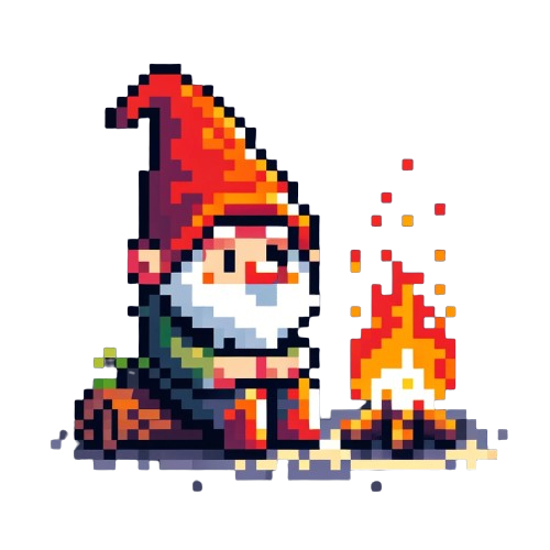 Gnome Casino